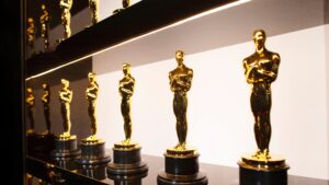 Oscars 2021 Ceremony Pushed to April—How Will the Move Affect Black Filmmakers and Actors?