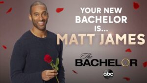 The Bachelor Dips Toe Into 'Diversity,' Chooses Black Male Lead For the First Time in History