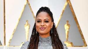 Ava DuVernay Has Been Elected to the Motion Picture Academy's Board of Governors for the 1st Time
