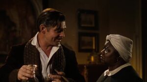 HBO Max Temporarily Removes Gone With the Wind, Will Return With 'Discussions of Its Historical Context'