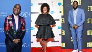 Black Second City Alumni Demand Racism and Sexual Misconduct Investigation Within Comedy Industry
