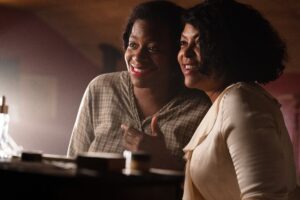Best Black-Led Movies and Shows Streaming on HBO Max Right Now
