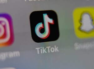 TikTok Apologizes for Claims of Suppressing Black Lives Matter-Centered Videos on Its App
