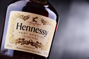 9 Observations About the Video of the News Anchor Getting Hit By a Flying Hennessy Bottle In Cincinnati