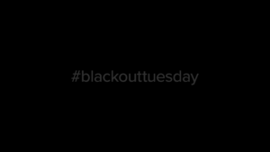 What Is Blackout Tuesday? Industries, Brands and More Go Black in Solidarity of Black Lives Matter