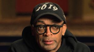 First-Look: In Apple TV+'s Dear…, Spike Lee Talks Hiring Black Filmmakers So Hollywood Looked 'More Like America'