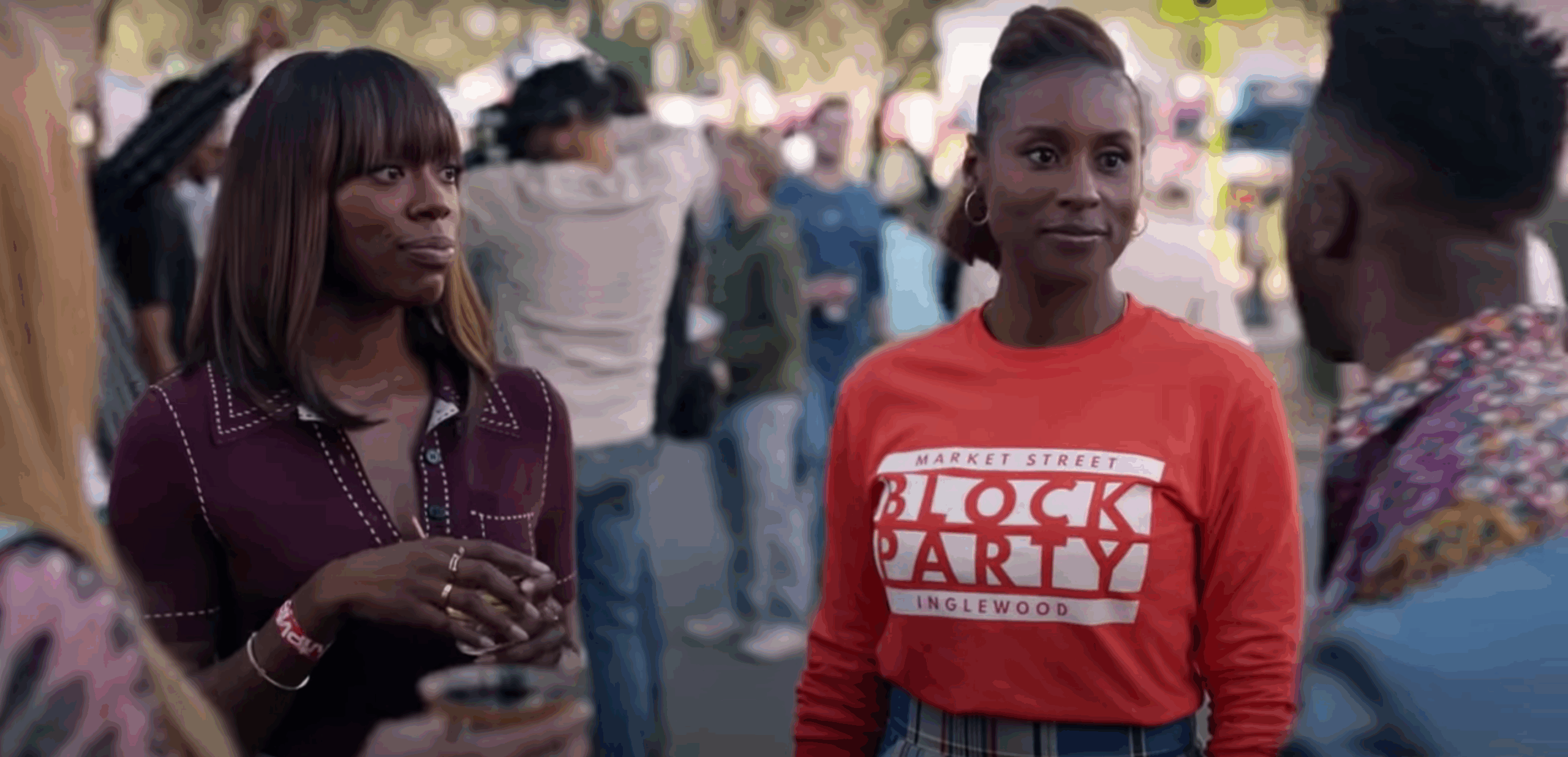 Screenshot: YouTube HBO