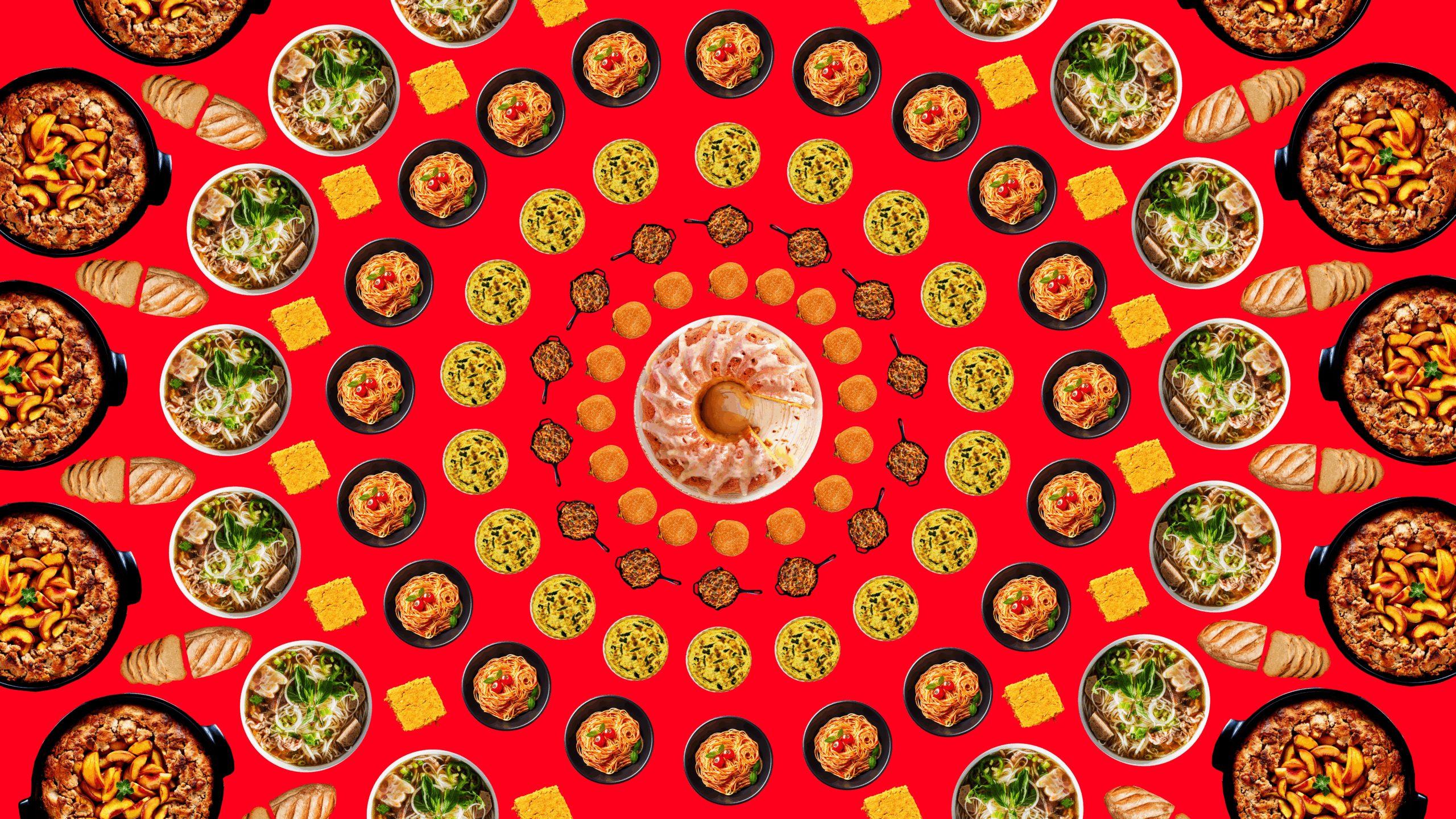 Illustration: Photos: Getty Images, Shutterstock Elena Scotti