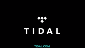 Here’s How You Can Score 3 Months of TIDAL’s Premium Subscription for Free While You’re Staying Home