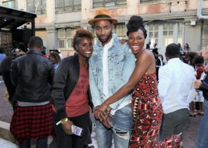 HBO Renews Insecure, Promising Us More Issa & Molly Shenanigans After 2020