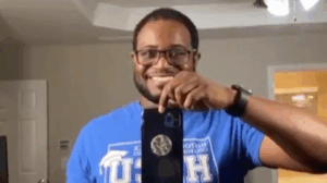 TikTok Users Are Showing Off Their Editing Skills During Self-Isolation—and These Videos Make the Cut