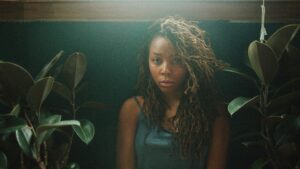 With Selah and the Spades, Tayarisha Poe Is Capturing the 'Volatility of Being Alive'