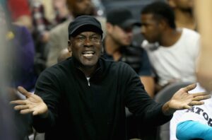 World-Renowned Asshole Afraid That New Film About Him Being a World-Renowned Asshole Will Make Him Look Like a…World-Renowned Asshole