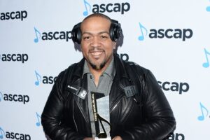 Despite Corporate Interest, Timbaland Says 'Verzuz' Will Remain 'For the Culture'