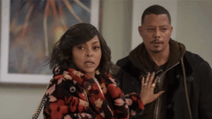 The Last Lyon: Empire Forced to Air an Abrupt Series Finale; Lee Daniels Hopes to Have Proper Ending One Day