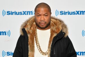 Leave Xzibit Alone About Those Botched Pimp My Ride Cars