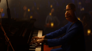 Soul-Crushing News: Pixar’s First Black-Led Film Won’t Premiere on Juneteenth; Pushed to November