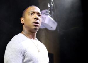 Eager to Get In On These Instagram Battles, Ja Rule Issues a Challenge to 50 Cent: 'I Want All the Smoke'