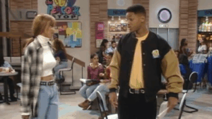 'Damn!': Here's How Will Smith and Tyra Banks Celebrated 30 Years of The Fresh Prince of Bel-Air