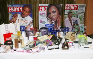 Exclusive: Yes, Ebony Magazine's Website Is Down. But Why? Here's an Explanation