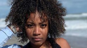 TikTok Appropriation Is 'Savage,' But It's Not Happening on Our Watch—Meet Keara Wilson, the Creator of the #SavageChallenge