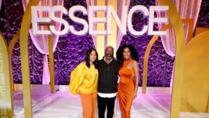 Brakes Pumped on Essence Festival 2020 Amid Coronavirus Crisis