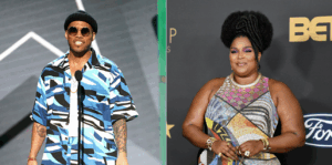 Lizzo, Anderson Paak Among Artists Calling on Trump to Save the Entertainment Industry From Financial Ruin