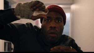 9 Thoughts About The Trailer For the New Candyman Movie