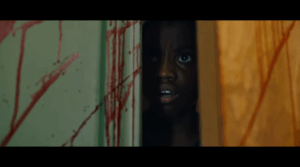 The Candyman Can Because Yes, Gentrification Deserves Its Own Horror Flick