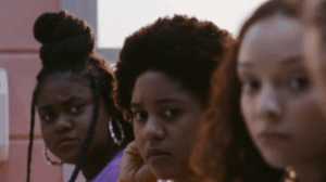 Let's Step Into the Girls Room and Unpack What Happened Between Nina Lee, Lena Waithe and Dove