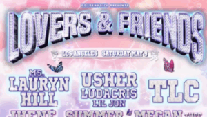 2 Fyre 2 Furious: What’s Up With the Lovers & Friends Festival? Because I Really Need It to Happen [Updated]