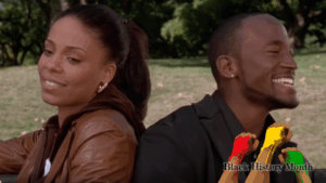 Black Movie Fridays: Love Jones Is the Iconic Black Love Movie but for Me, Brown Sugar Is the GOAT