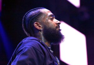 Ava DuVernay's Nipsey Hussle Doc Lands at Netflix After Major Bidding War