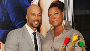 Black Movie Fridays: Just Wright Is a Fun Romantic Comedy But It Couldn’t Have Happened in Real Life