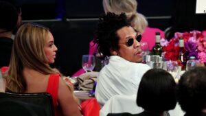 What’s Better Than One Billionaire Remaining Seated During the Super Bowl National Anthem? Two