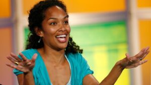 'The Game' Over Before It Was to Begin Again? The CW Will Not Move Forward With Mara Brock Akil's Beloved Sitcom