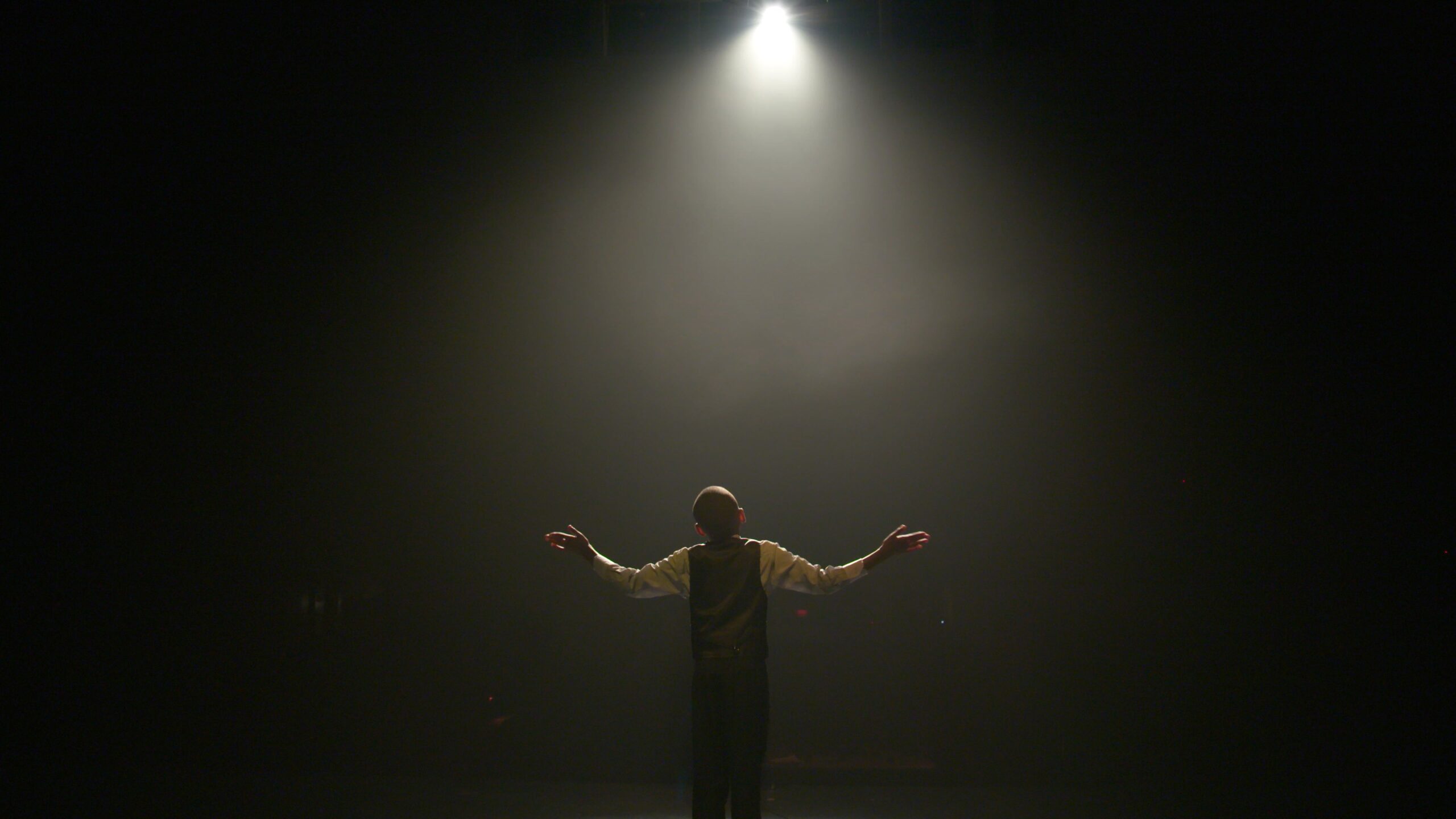 Photo: Courtesy of HBO