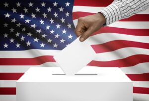 Twitter Wants Your Help to Report Voter Suppression and Andrew Gillum Knows the Perfect Place to Start