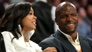 America’s Got Irony: Terry Crews Defends America’s Got Talent After Gabrielle Union’s Firing