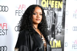 Man Down: Rihanna and Billionaire Bae Hassan Jameel Reportedly Split Up