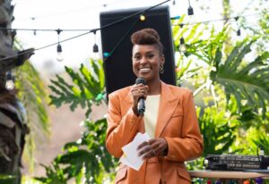 Insecure Returns for Its Fourth Season This Spring