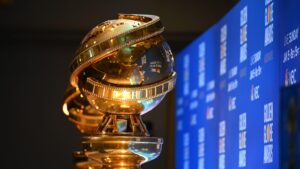 Golden Globes 2020: Beyoncé Happened