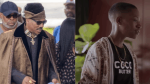 2020 So Black: 20 Black Films And TV Worth Looking Forward To