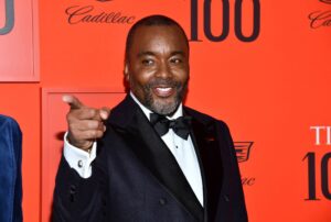 Holy Rolling Hee Haw: Lee Daniels Blends Gospel and Country Music for Upcoming Interracial Love Story