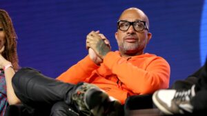 Colorism Isn’t Real-ish, It’s Real: Kenya Barris Criticized Over Black Excellence Casting, His Response Also Raises Eyebrows