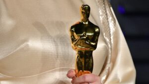 10 Years an #OscarsSoWhite: Only 5 Actresses of Color Were Nominated for Lead Actress in the Entire Decade