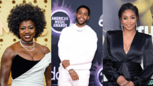 Meet the Cast Who Will Be Scratchin’ and Survivin’ on Good Times: Live in Front of a Studio Audience