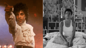 Purple Rain and She’s Gotta Have It Among 5 African American Films Added to National Film Registry