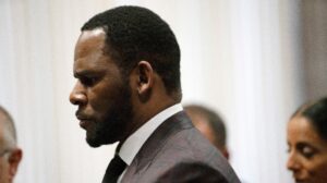 Surviving R. Kelly Part II: The Reckoning to Premiere in January, Will Feature Interviews With More Survivors