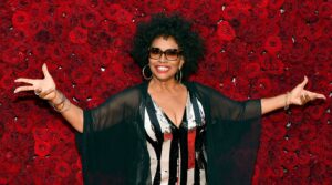 No One Can Ever Replace John Witherspoon's Grandpa on The Boondocks, but We Wouldn't Be Mad If Jenifer Lewis Stepped In